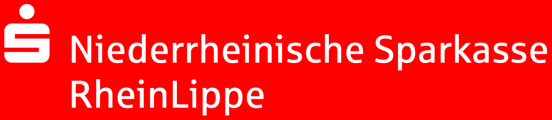 Niederrheinische Sparkasse RheinLippe